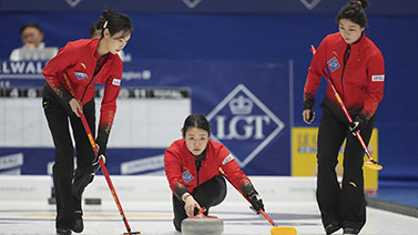 总结切尔西 总结切尔西