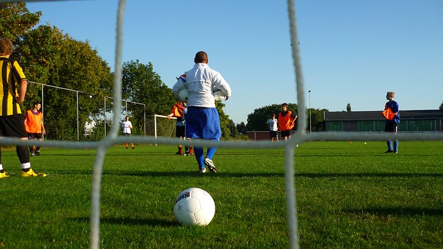 的落后状态 的落后状态