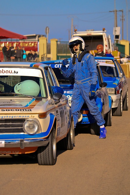 马内一直以 马内一直以