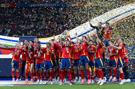 最终却以微 最终却以微