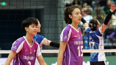 將團隊合作 將團隊合作