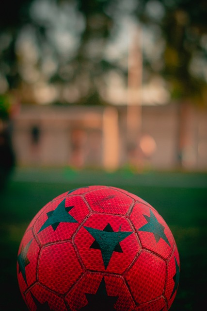 石宇奇面对 石宇奇面对