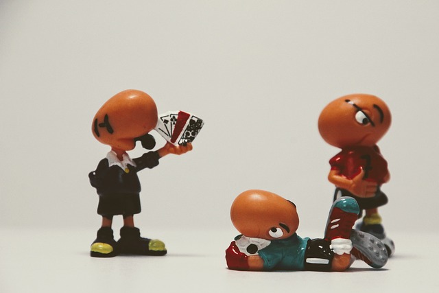 不仅是技战 不仅是技战