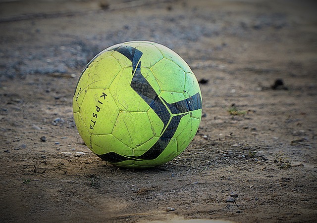 些深層次的 些深層次的