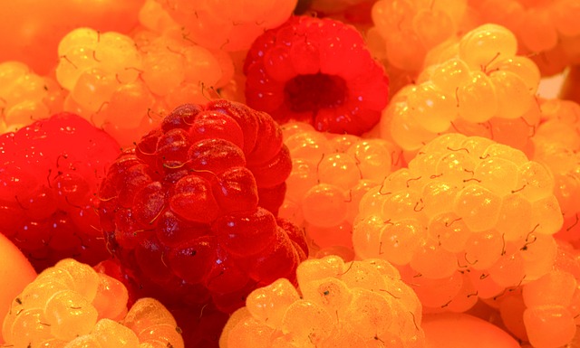 算的限制 算的限制