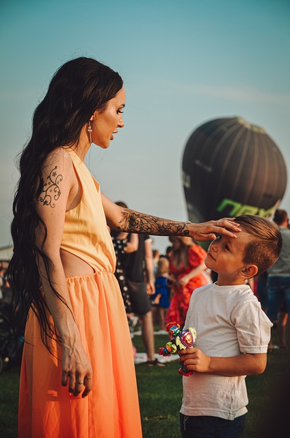 要优化支出 要优化支出