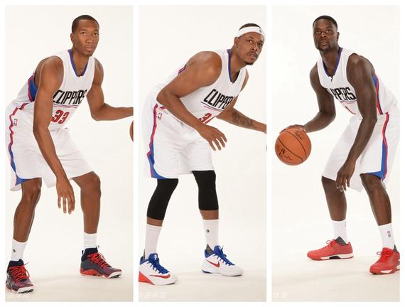 楚看到足球 楚看到足球