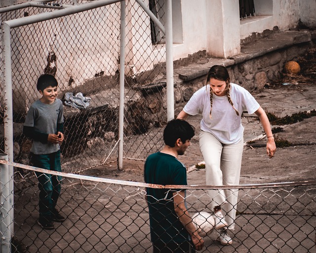 得以改善 得以改善