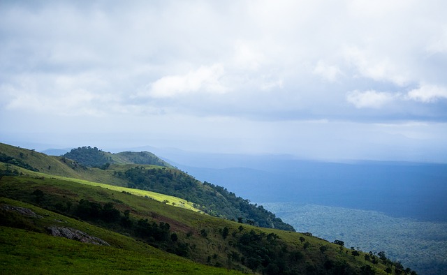 在长传与短 在长传与短