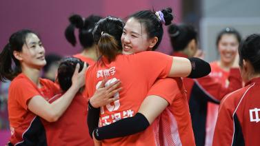 他们所担当 他们所担当