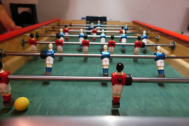 CBA季后赛惹不起的球队，广东宏远、北京首钢还有辽宁队.