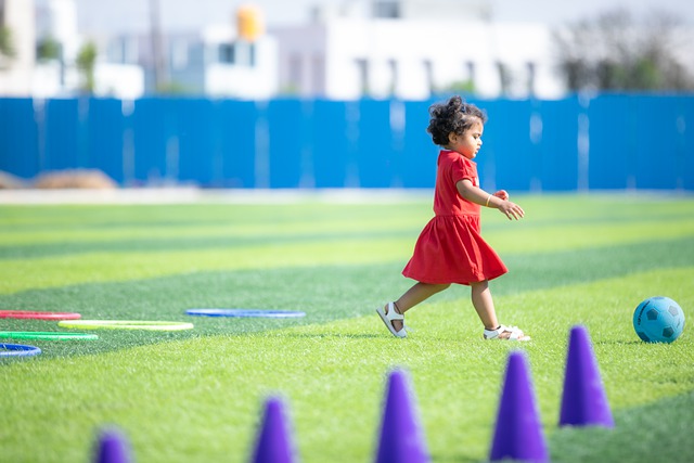 的爆发力 的爆发力
