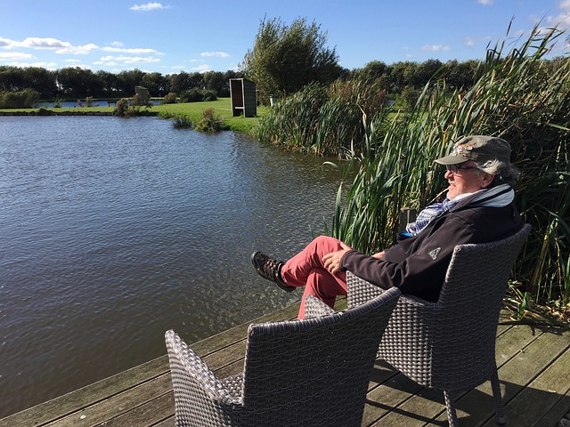 当他收到库 当他收到库