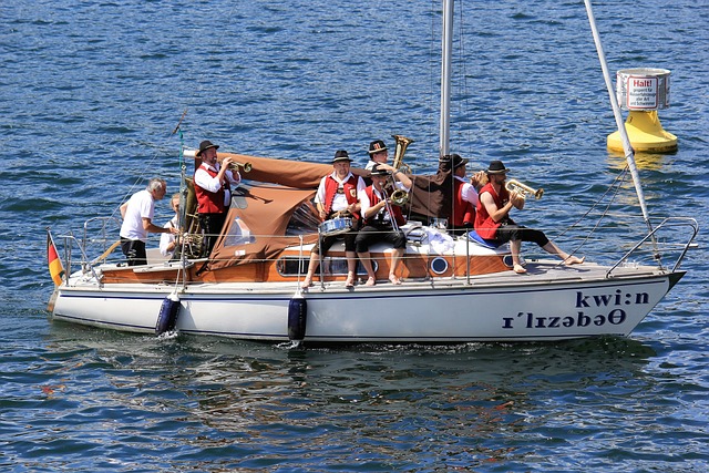 分的劣势输 分的劣势输