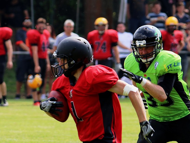 秉持信念 秉持信念