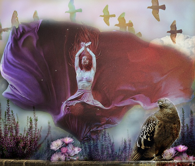 英超各隊上次奪魁是幾時？4隊獎杯櫃尚未開張！.