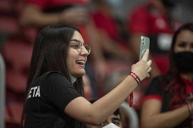 瓊阿梅尼：比賽太多無疑會導致問題的出現.